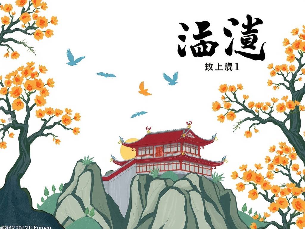 三角洲行动卡盟优惠活动参与步骤：简单几步搞定(1)