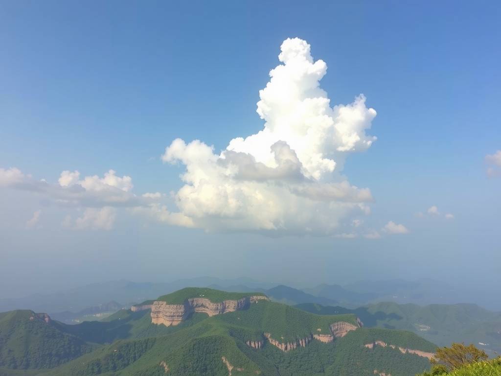 三角洲行动卡盟优惠活动参与步骤：简单几步搞定