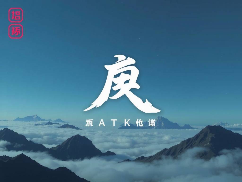 三角洲行动卡盟账号安全知识：新手必学防护