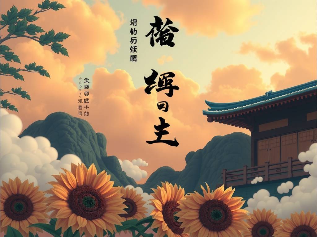 三角洲行动卡盟新手避坑技巧：老玩家血泪经验