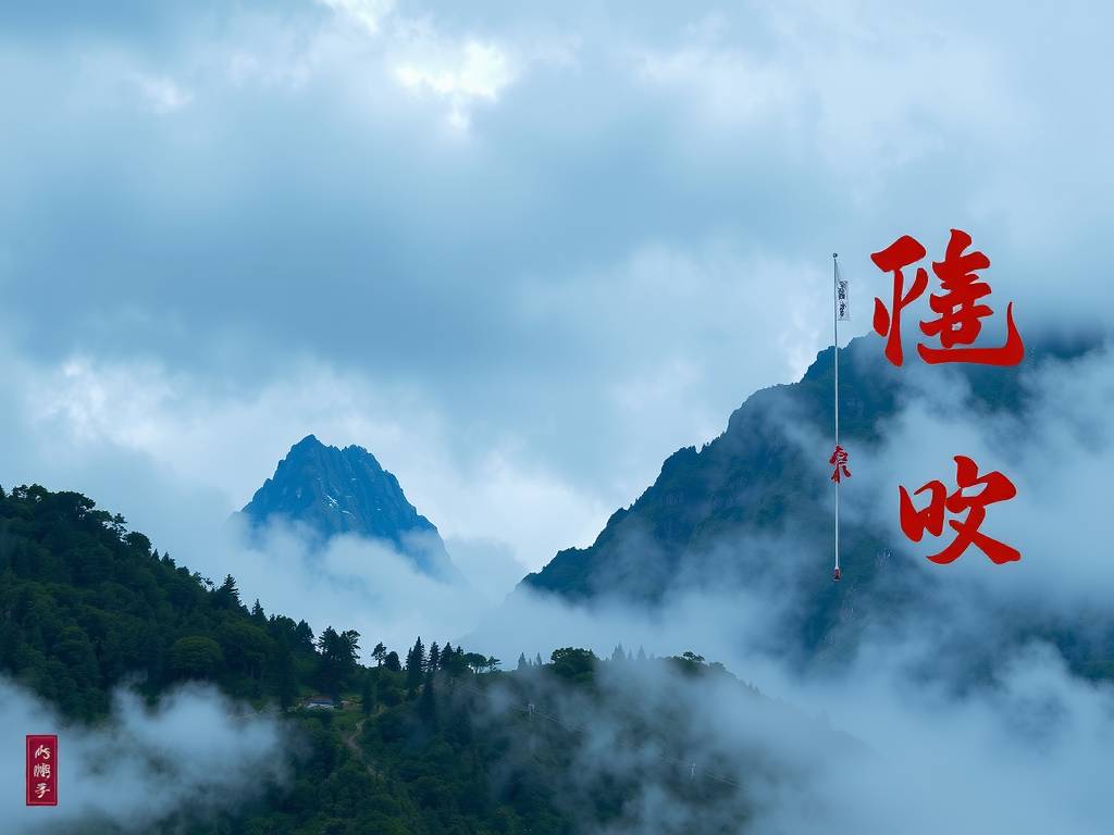 三角洲行动卡盟道具搭配推荐：版本强势组合