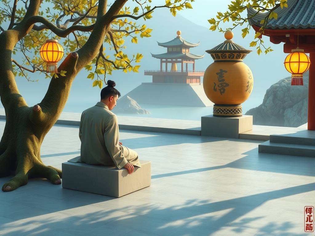 三角洲行动卡盟平台返利活动：限时翻倍福利(1)