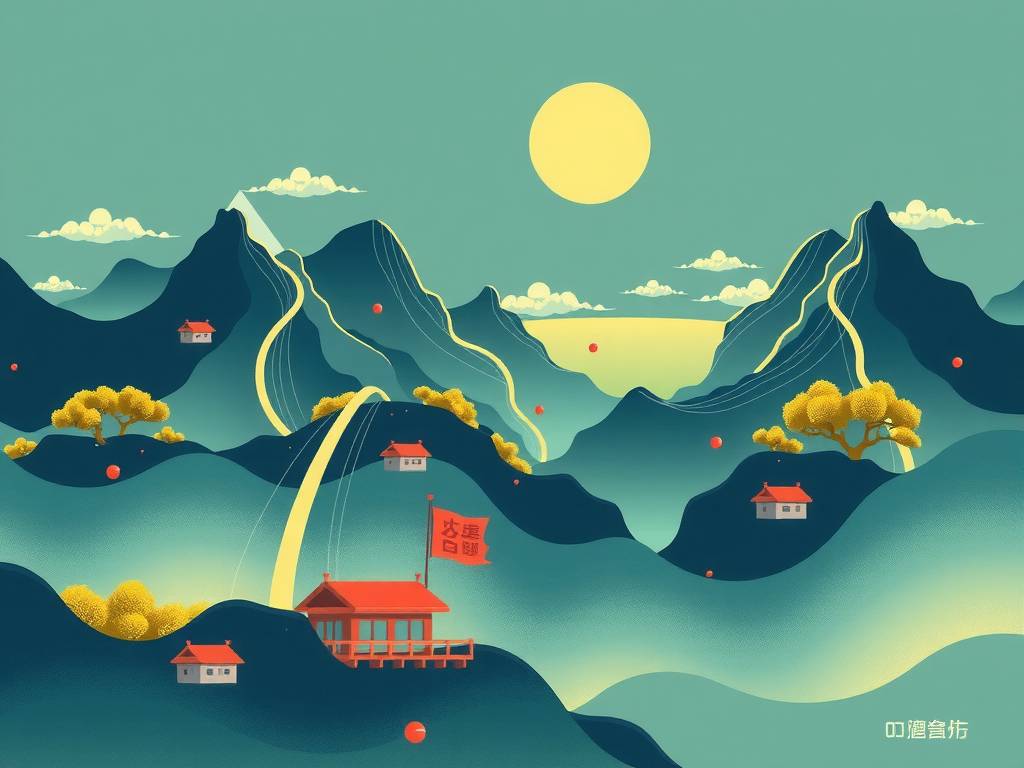 三角洲行动卡盟平台返利活动：限时翻倍福利