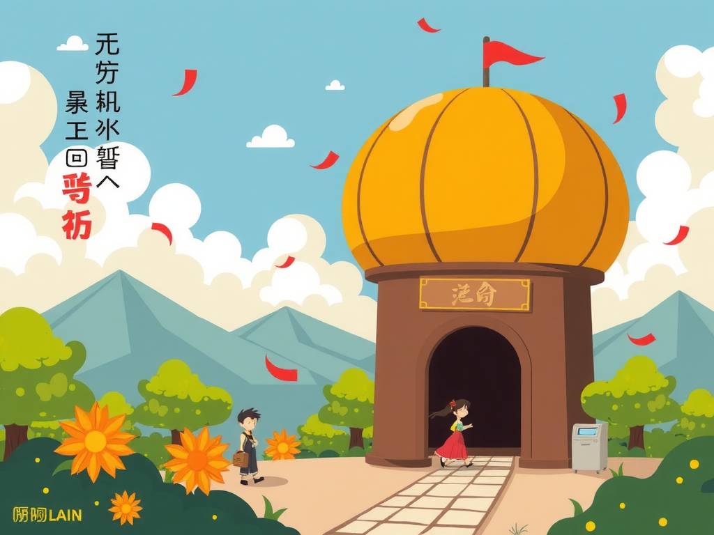 三角洲行动卡盟账号找回流程：在线申诉步骤