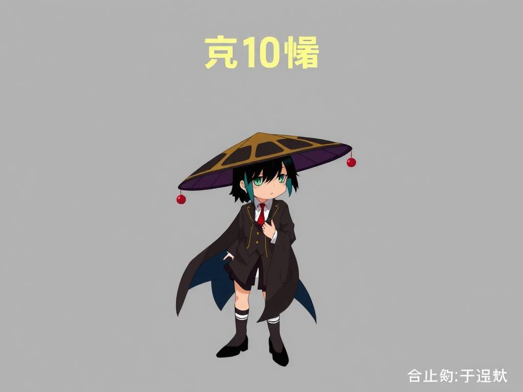 三角洲行动卡盟商品正版购买渠道：官方授权平台(1)