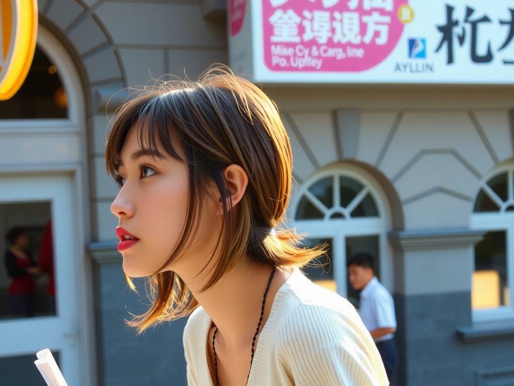 三角洲行动卡盟商品正版购买渠道：官方授权平台