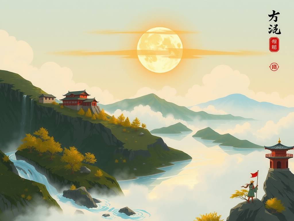 三角洲行动卡盟邀请奖励提现：门槛与手续费(1)