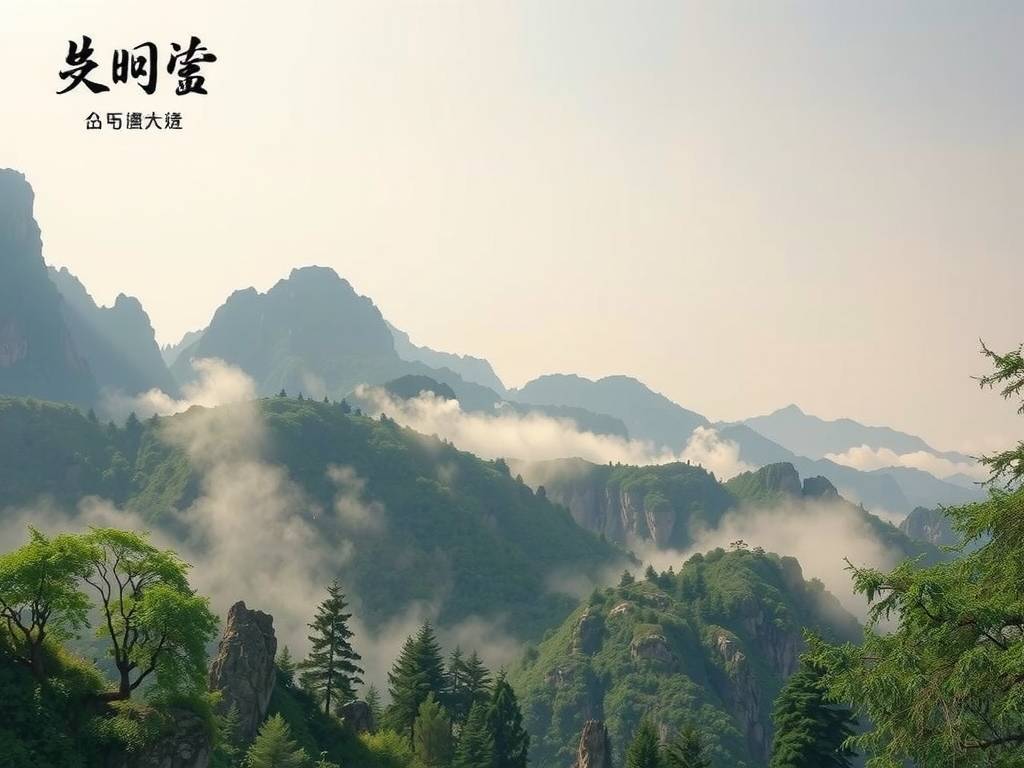 三角洲行动卡盟防封号软件：安全可靠推荐