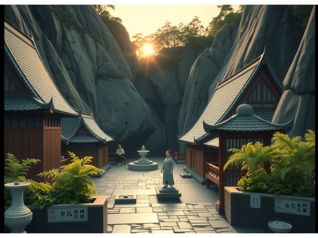 三角洲行动卡盟充值活动攻略：最大化返利技巧