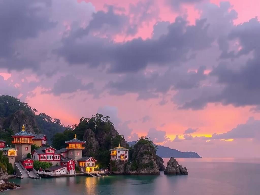 三角洲行动卡盟充值活动攻略：最大化返利技巧(1)