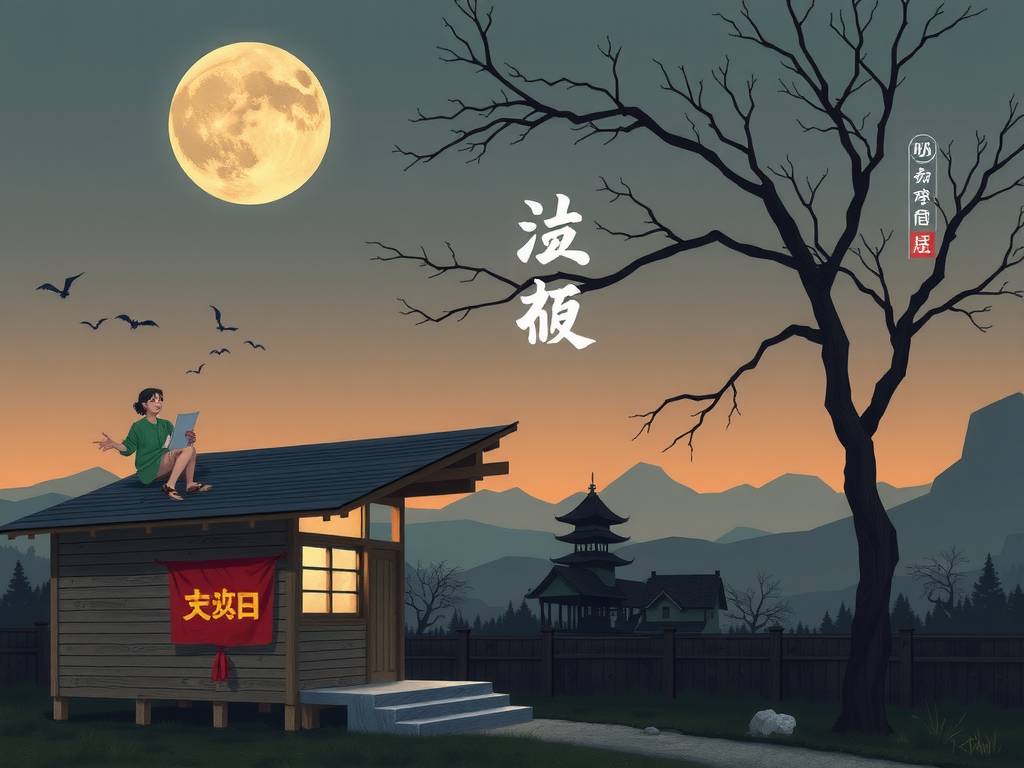 三角洲行动卡盟道具赠送教程：好友间转移步骤