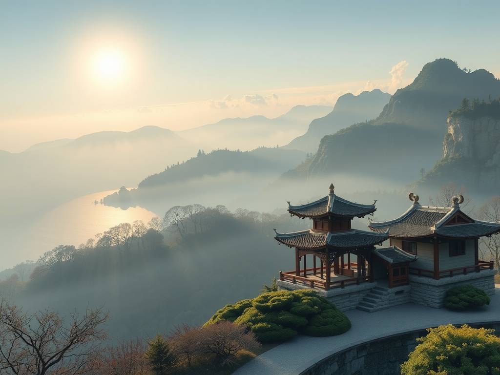 三角洲行动卡盟平台客服满意度：玩家评分排行