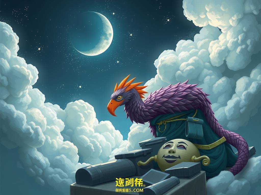 三角洲行动卡盟平台客服满意度：玩家评分排行