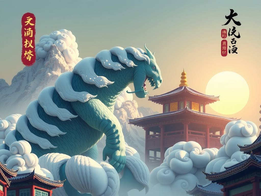 三角洲行动卡盟账号注销流程：在线申请步骤