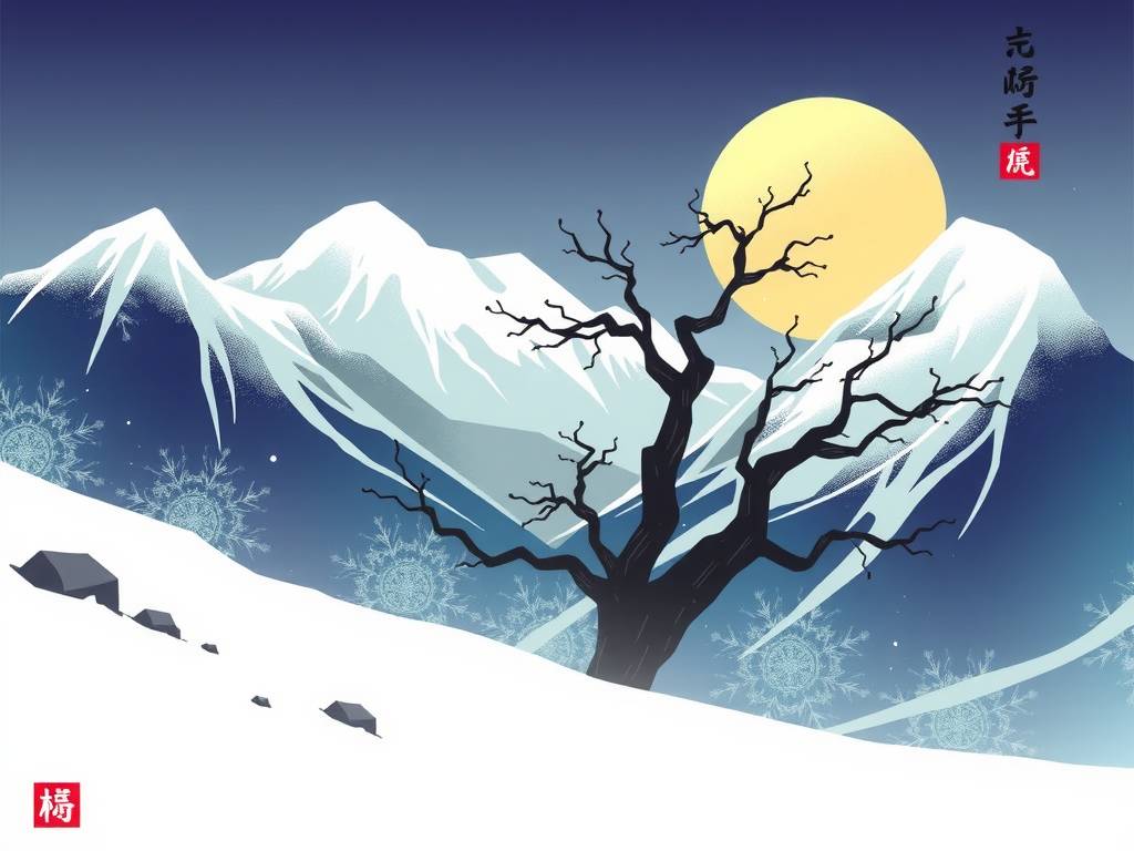 三角洲行动卡盟账号注销流程：在线申请步骤