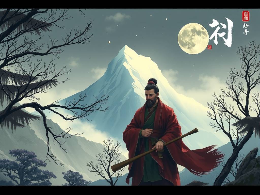 三角洲行动卡盟新手攻略大全：从入门到精通