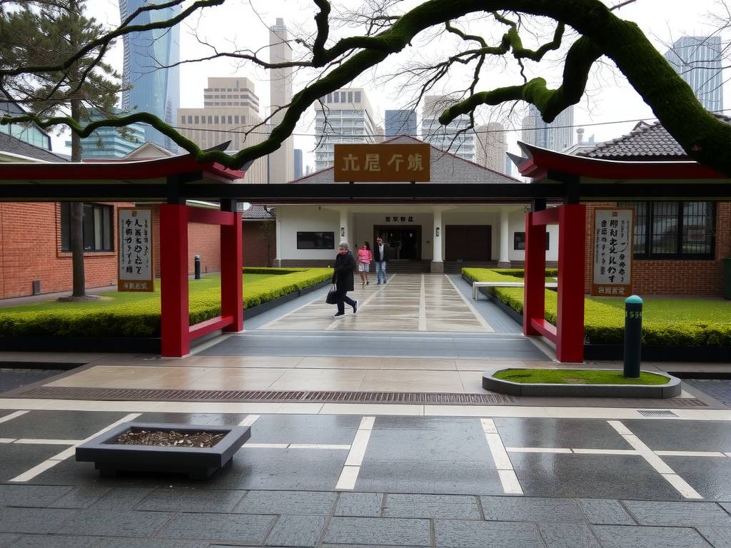 三角洲行动卡盟商品预售优惠：折扣力度对比