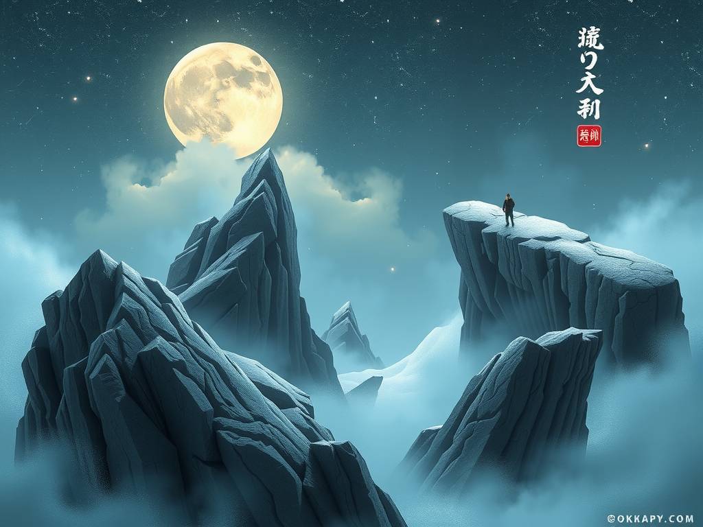 三角洲行动卡盟商品预售优惠：折扣力度对比(1)