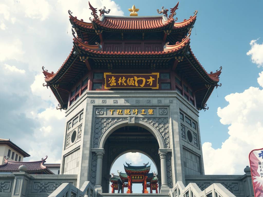 三角洲行动卡盟推广渠道效果：转化率排行