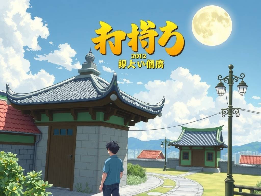 三角洲行动卡盟平台更新内容：新增功能体验(1)