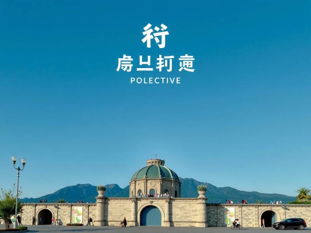 三角洲行动卡盟平台更新内容：新增功能体验