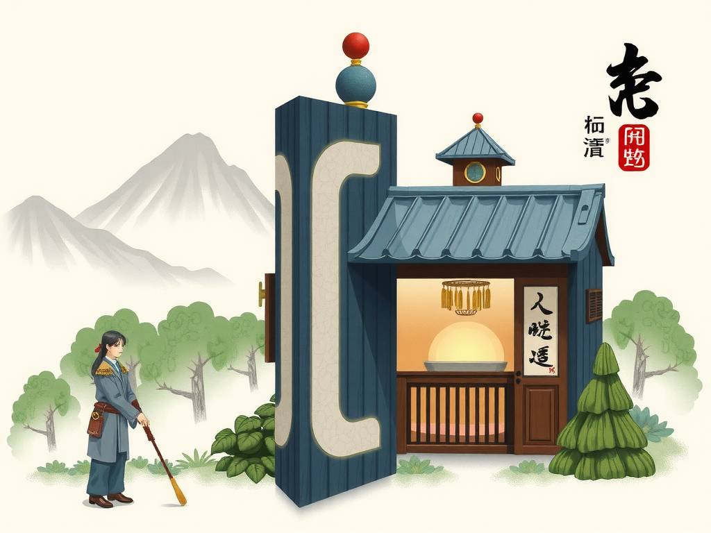 三角洲行动卡盟账号安全等级：提升方法教程