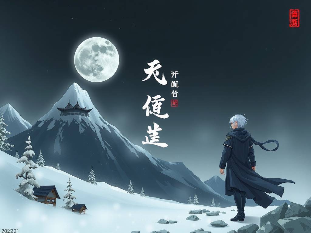 三角洲行动卡盟账号安全等级：提升方法教程(1)