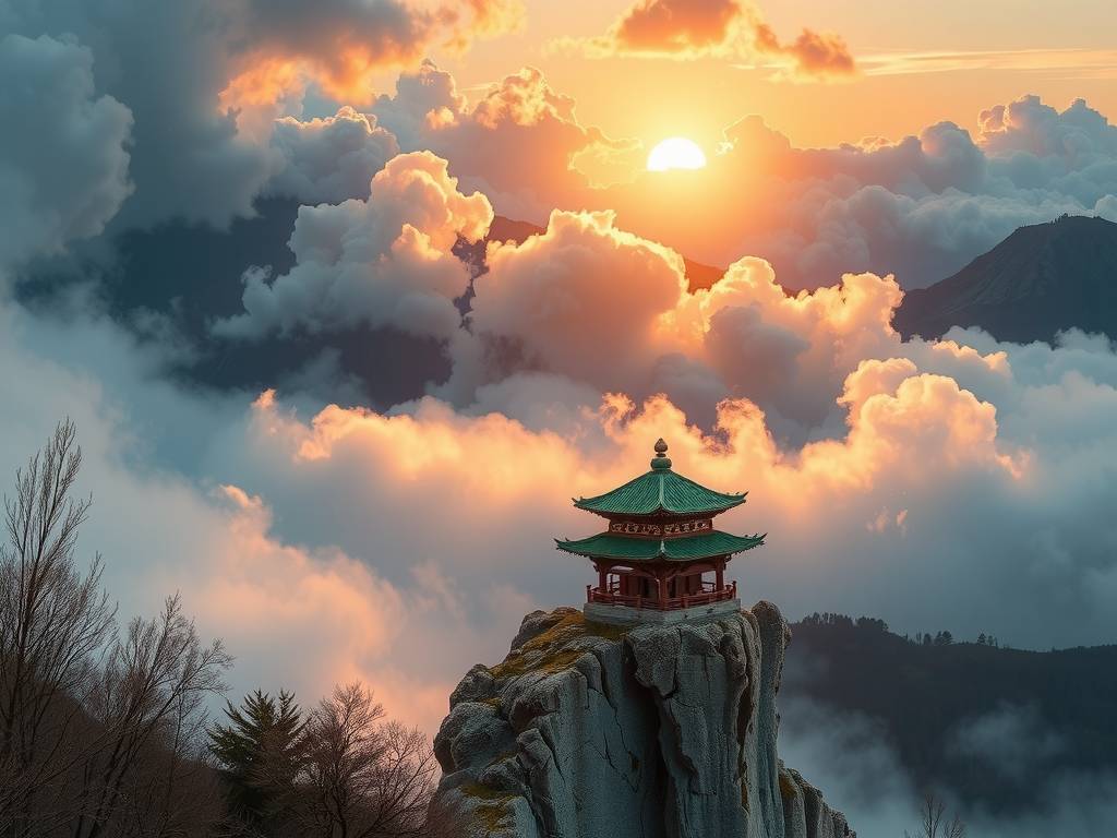 三角洲行动卡盟代理利润来源：多元化收益渠道