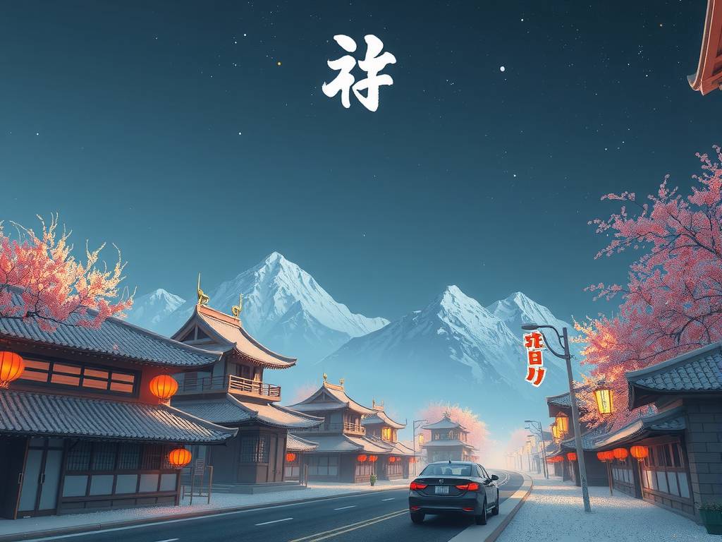 三角洲行动卡盟代理利润来源：多元化收益渠道(1)