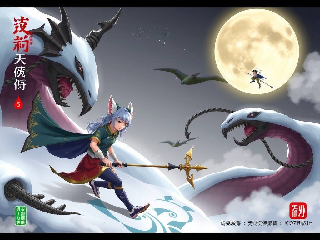 三角洲行动卡盟商品分类推荐：冷门好物分享