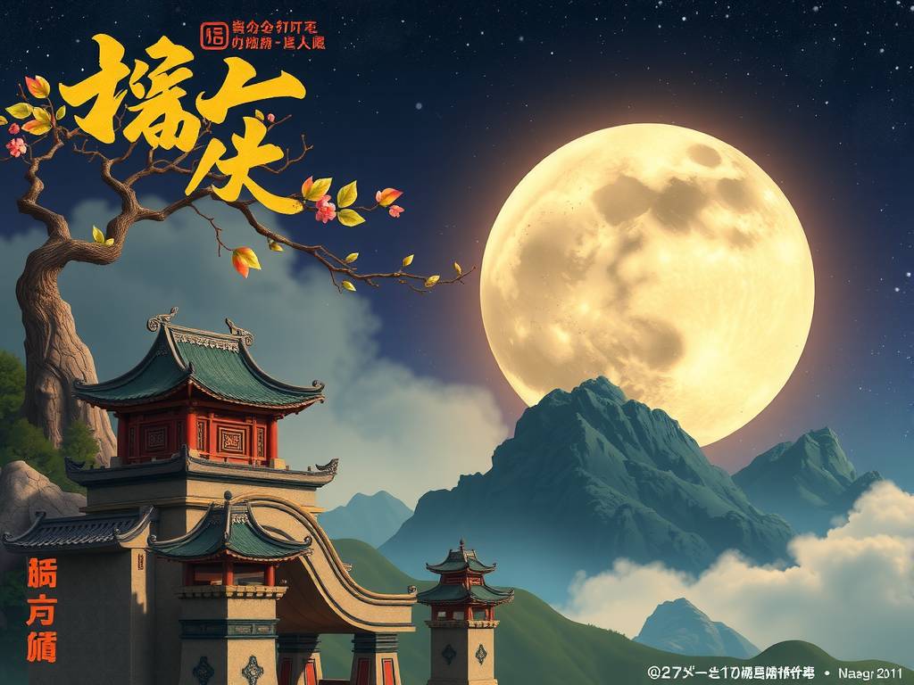 三角洲行动卡盟商品分类推荐：冷门好物分享(1)