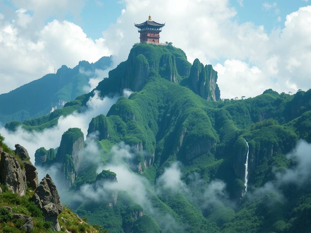 三角洲行动卡盟限时活动攻略：快速抢福利技巧