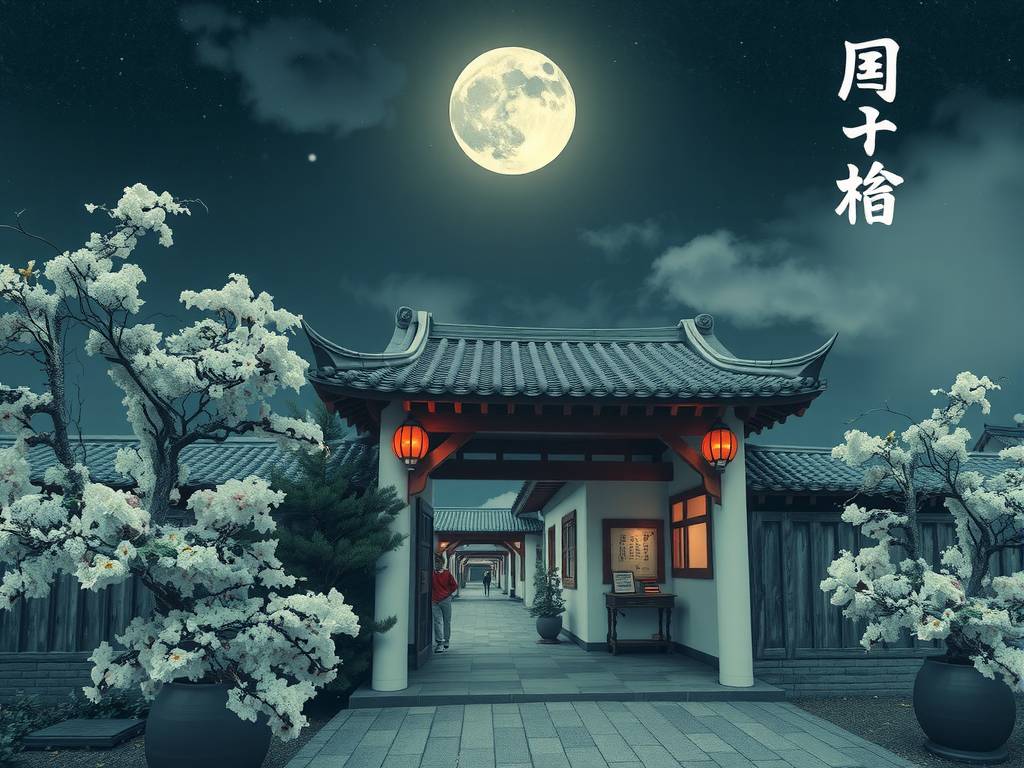 三角洲行动卡盟平台规则违规：处罚后果详解