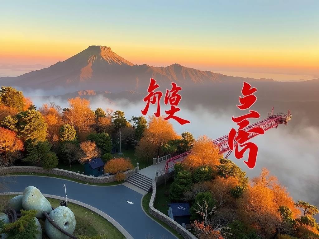 三角洲行动卡盟账号申诉材料：必备清单汇总