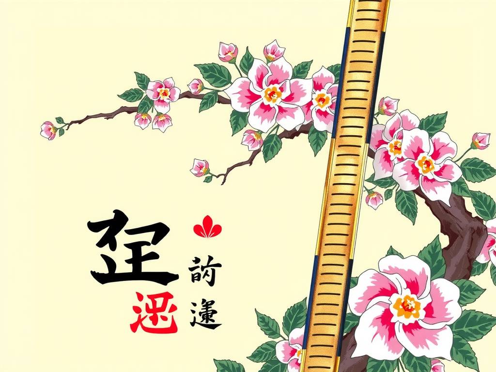 三角洲行动卡盟新手必备工具：提升效率推荐