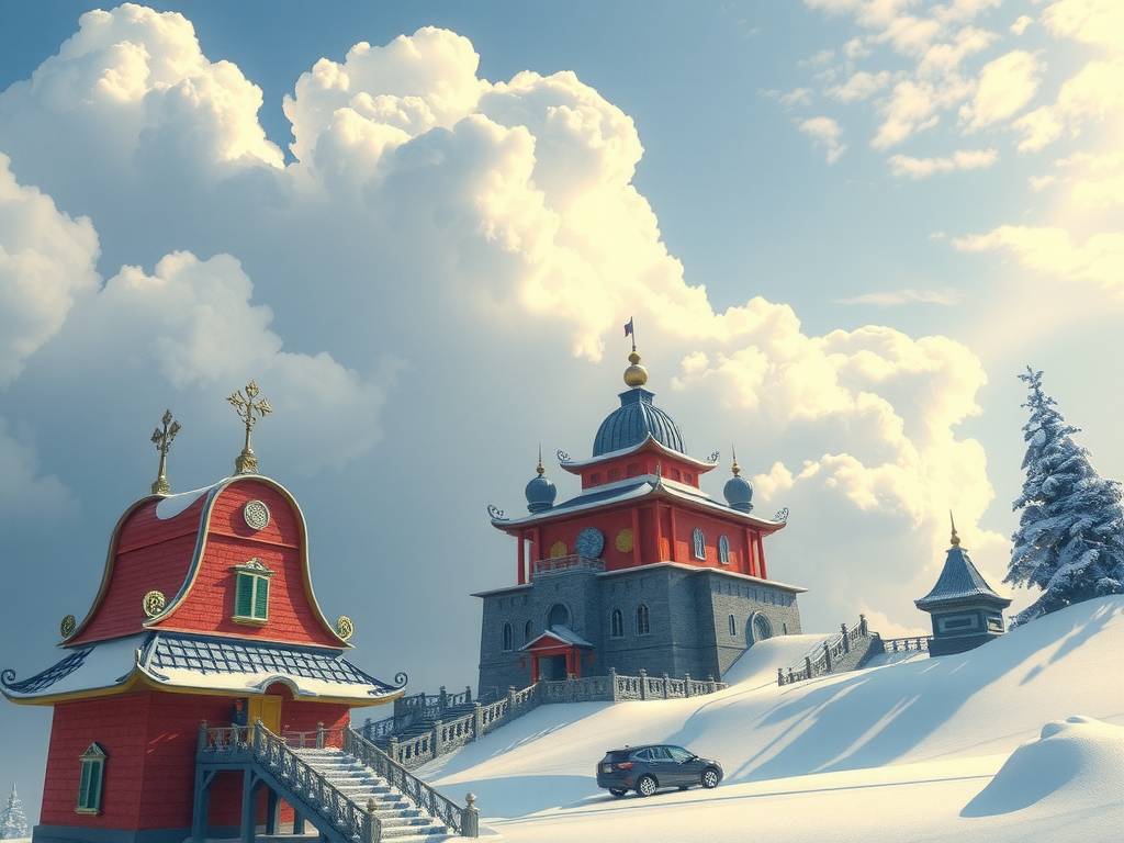 三角洲行动卡盟道具评测对比：热门道具横向测评