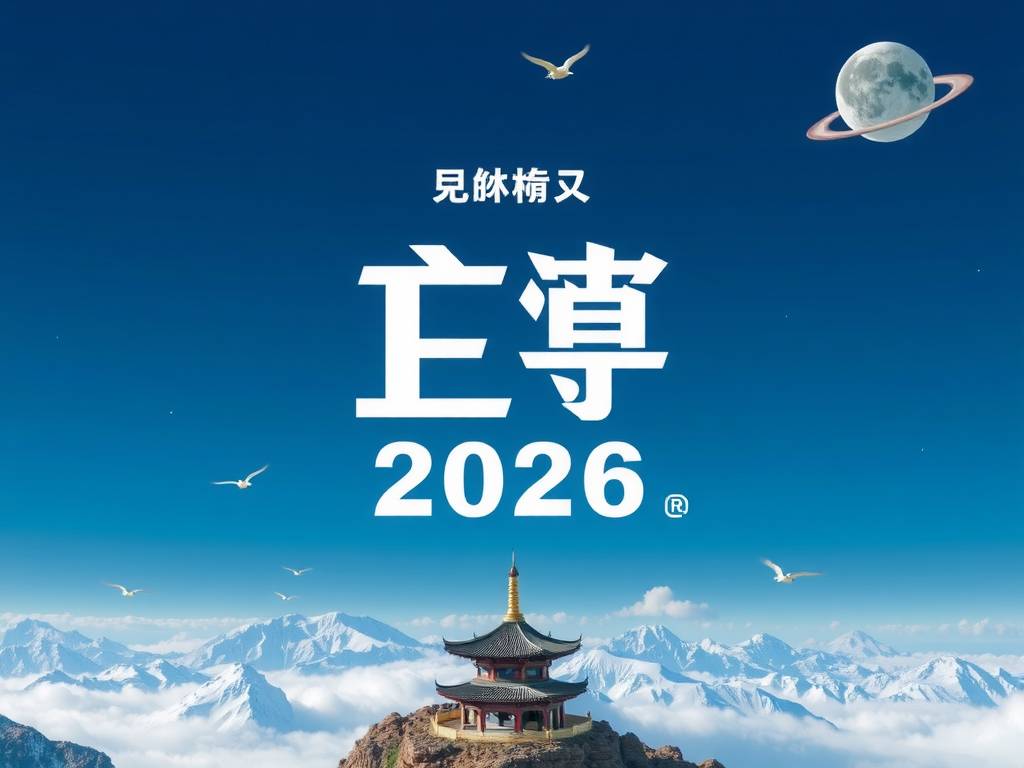 绝地求生卡盟正规推荐：2026 靠谱平台避坑指南