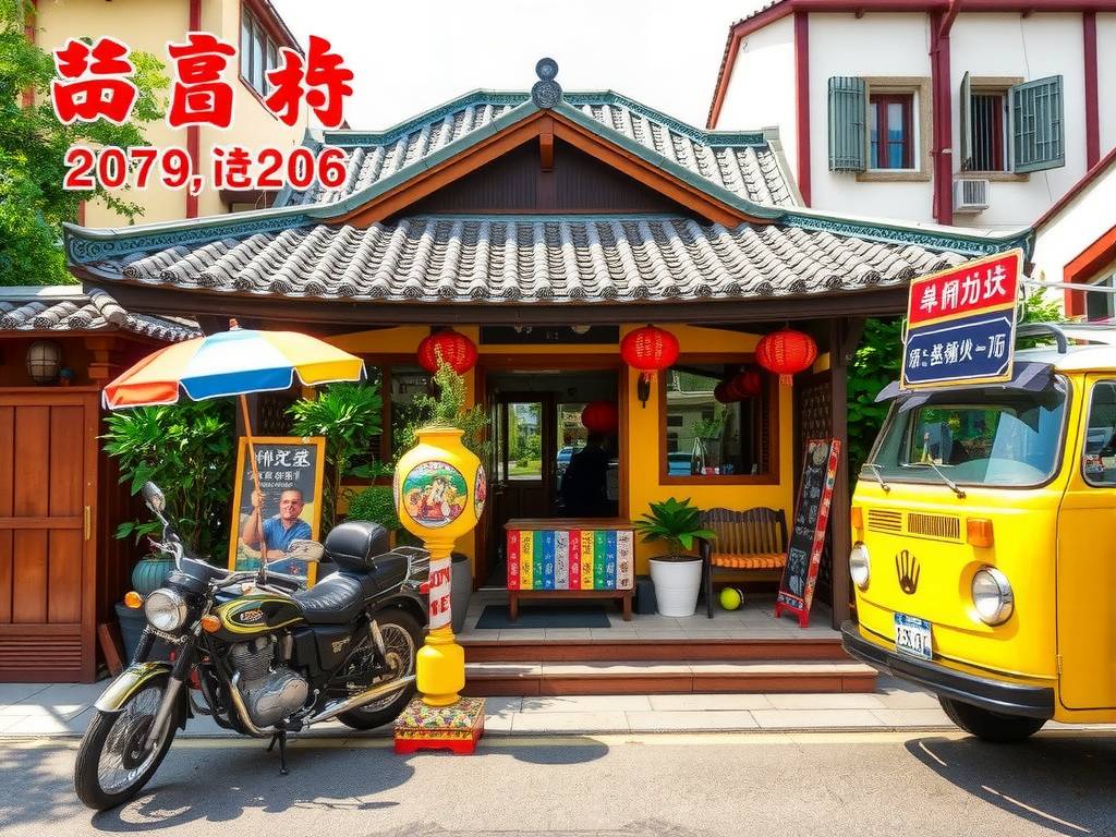 绝地求生卡盟新手入门：注册到下单全流程教程