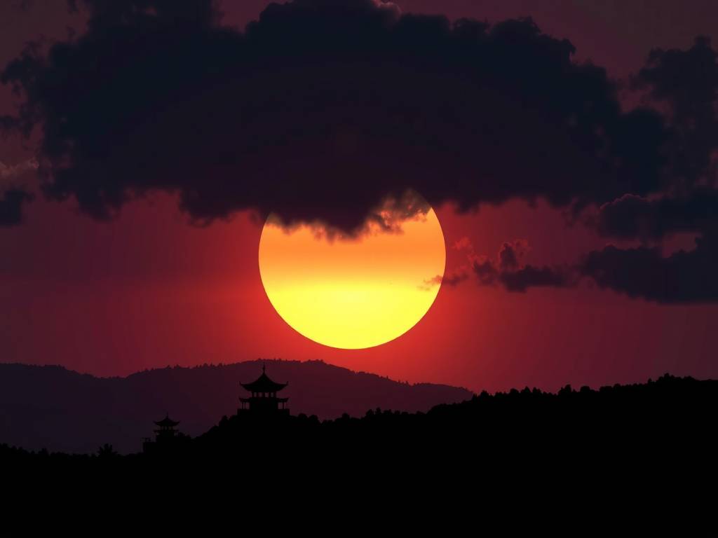 绝地求生卡盟防封技巧：降低账号封禁风险的核心方法