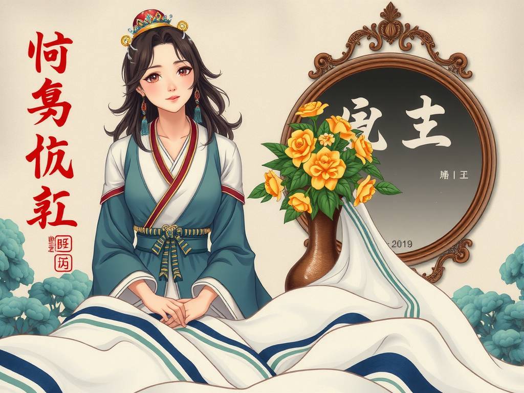 高性价比绝地求生卡盟盘点：吃鸡道具低价入手