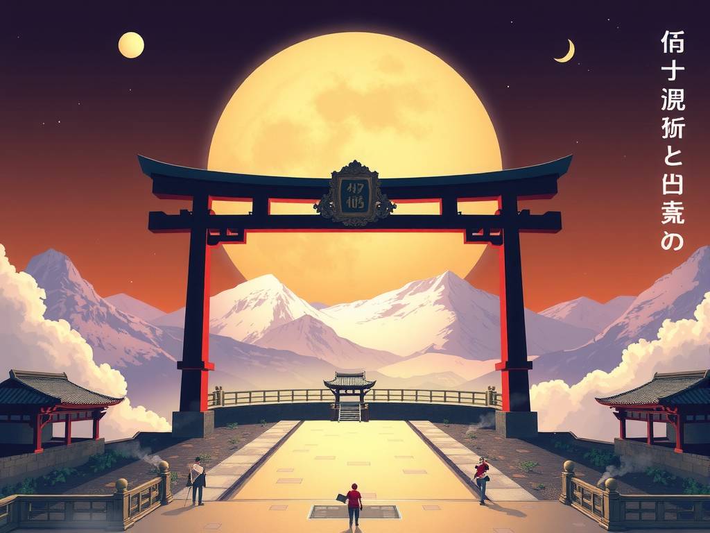 高性价比绝地求生卡盟盘点：吃鸡道具低价入手