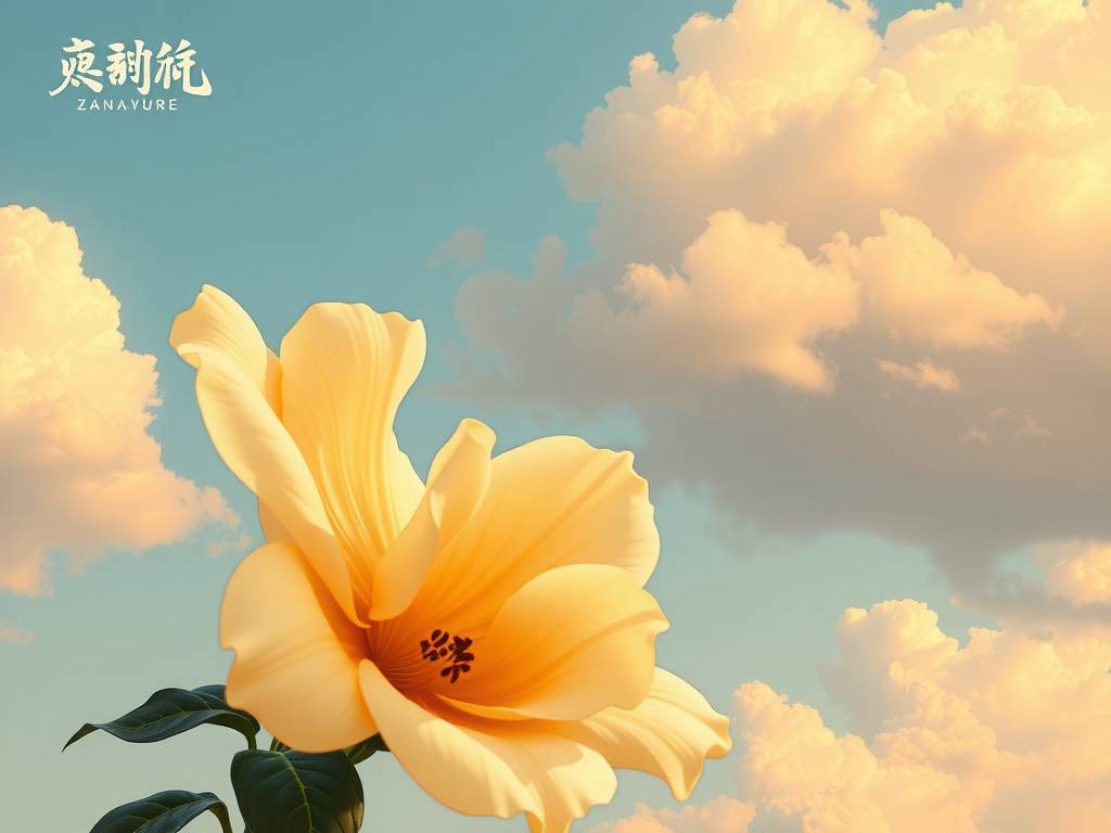 绝地求生卡盟资源大全：皮肤装备物资一站式获取