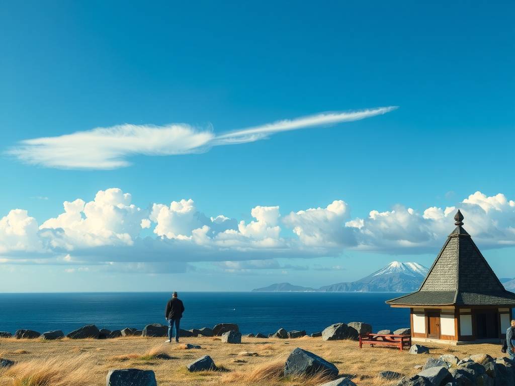 如何辨别正规绝地求生卡盟？核心特征牢记这几点