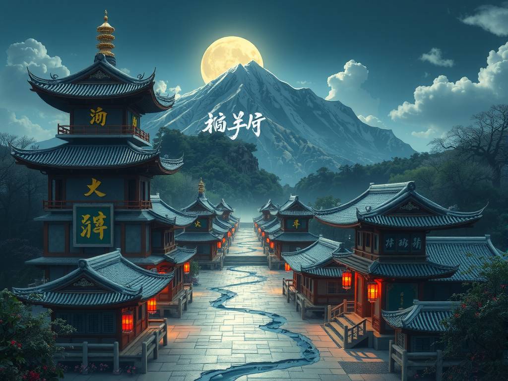 绝地求生卡盟代理入门：小白也能做的吃鸡副业