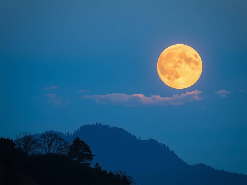 绝地求生卡盟代理入门：小白也能做的吃鸡副业(1)