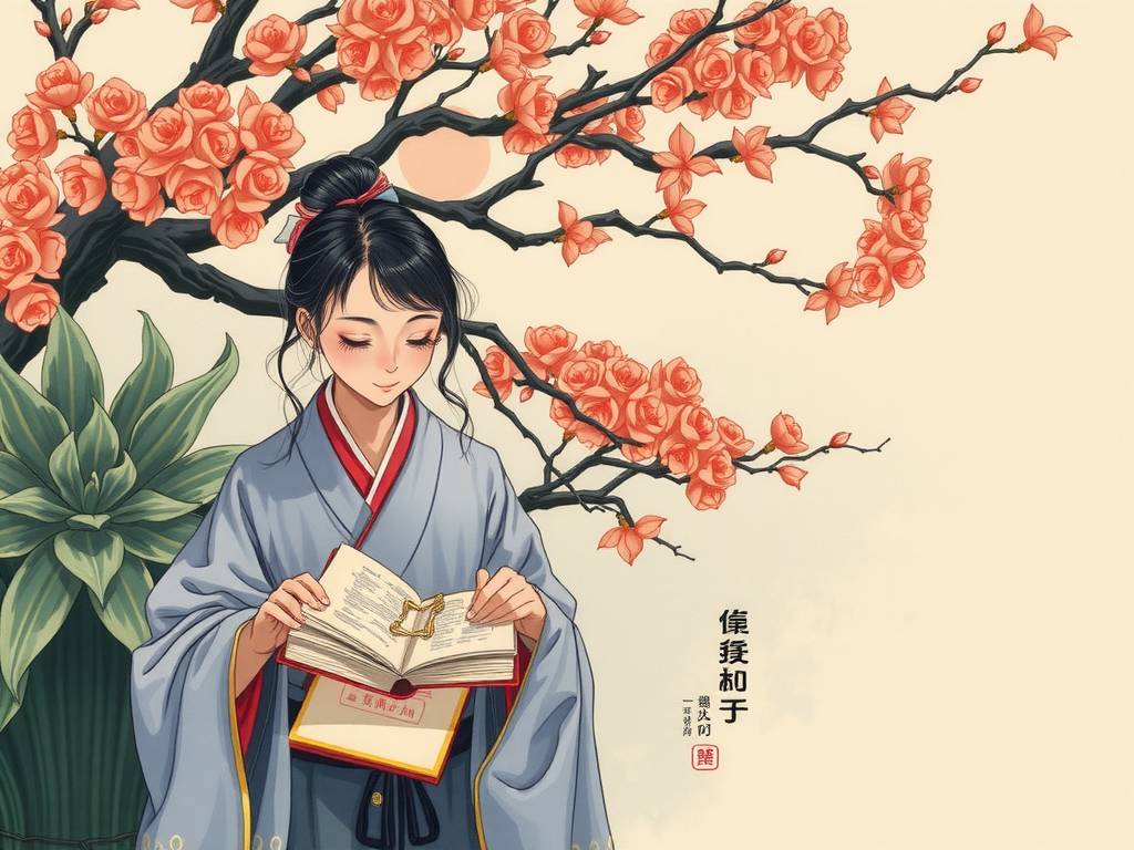 绝地求生卡盟热门商品排行：吃鸡必备高价值道具