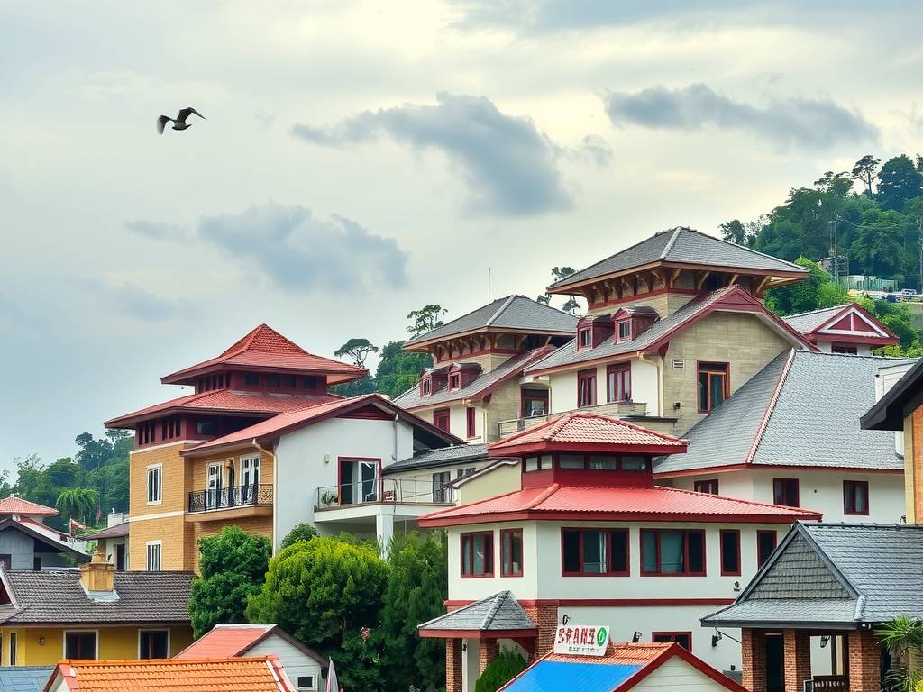 绝地求生卡盟热门商品排行：吃鸡必备高价值道具(1)