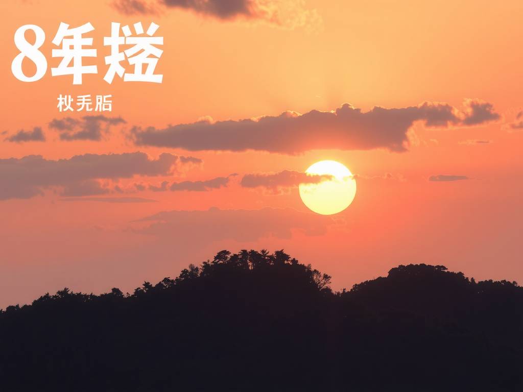 绝地求生卡盟避坑指南：新手最易踩的 8 大雷区(1)