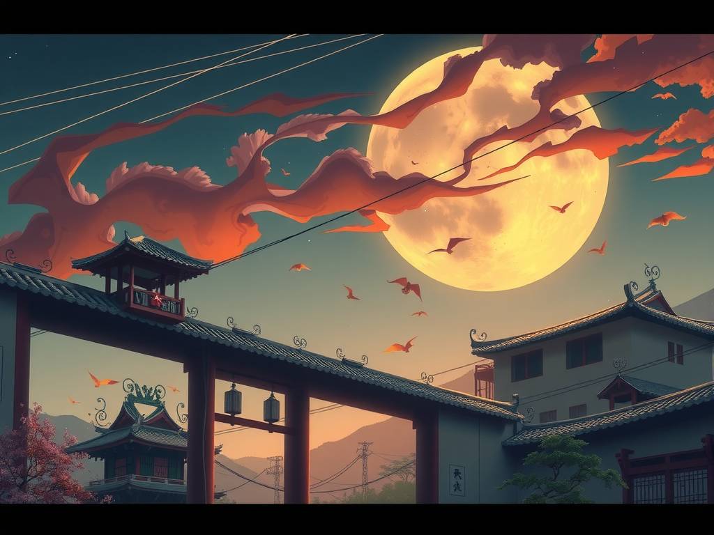 绝地求生卡盟充值优惠：2026 最新省钱薅羊毛攻略