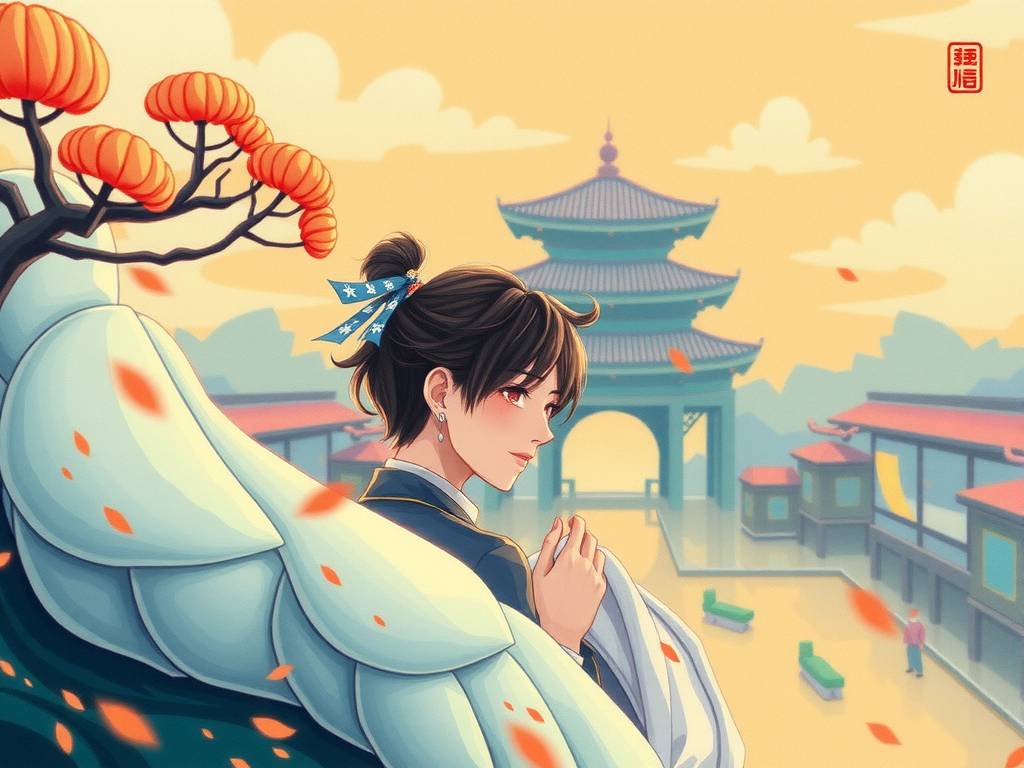 绝地求生卡盟充值优惠：2026 最新省钱薅羊毛攻略(1)